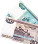 bel.guide-fix.ru | Акция сервиса. Платим 1500 рублей за ремонт техники Guide в Белгороде